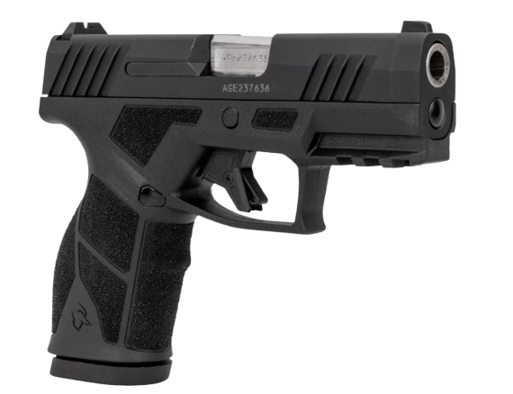 Taurus