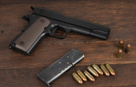 45 acp, 45 pistol, 45 pistol for sale, 45 pistol uses 45 acp, 45 pistol, 45 pistol for sale, 45 pistol uses