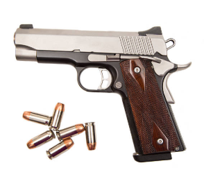 45 pistol, 45 pistol for sale, 45 acp 45 pistol, 45 pistol for sale, 45 acp