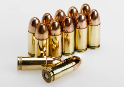 9mm ammo, 9mm ammo for sale, buy 9mm ammo online 9mm ammo, 9mm ammo for sale, buy 9mm ammo online