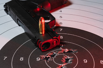 9mm pistols for sale, buy cheap 9mm guns, cheap 9mm pistols, affordable 9mm handguns for sale 9mm pistols for sale, buy cheap 9mm guns, cheap 9mm pistols, affordable 9mm handguns for sale