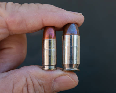 9mm vs 45 acp 9mm ammo vs 45 acp ammo best pistol caliber 9mm vs 45 acp 9mm ammo vs 45 acp ammo best pistol caliber
