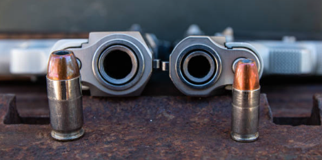 9mm vs 45 ACP 9mm ammo vs 45 acp ammo 9mm vs 45 ACP 9mm ammo vs 45 acp ammo