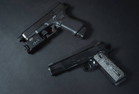9mm vs 45 acp best pistol caliber 45 acp vs 9mm 9mm vs 45 acp best pistol caliber 45 acp vs 9mm