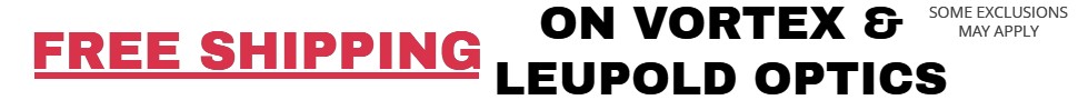 SHOP OPTICS