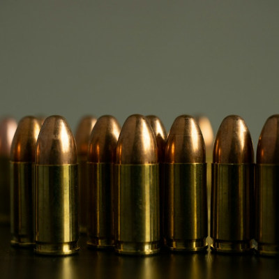 scaled 380 acp ammo, 380 ammo, 380 acp for sale, 380 auto, 380 auto for sale, 380 vs 9mm