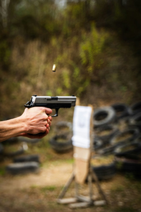 scaled 380 acp ammo, 380 handgun, 380 auto, 380 acp, 380 pistol, 380 acp for sale, 380 vs 9mm
