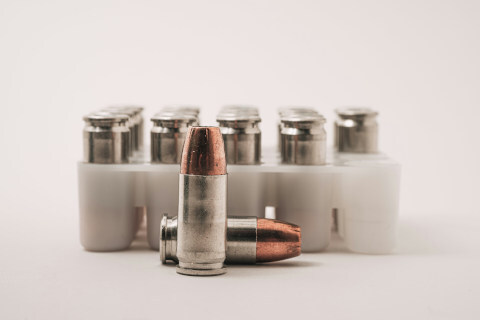 380 ammo, 380 ammo for sale, 380 ammo vs 9mm, 380 acp, 380 acp ammo for sale