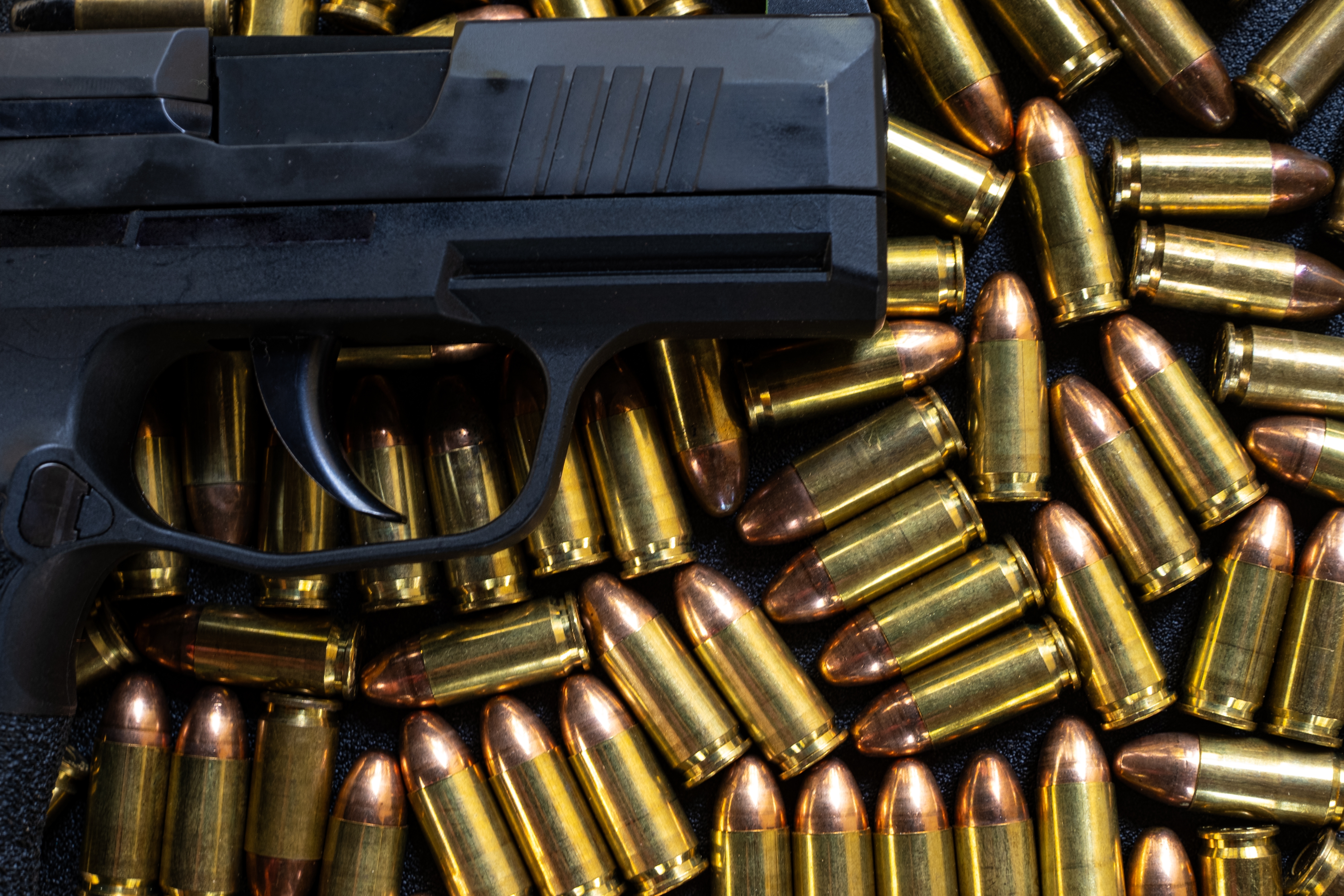 sf ammo buying blog, pistol ammo, pistol ammo for sale, buying pistol ammo, pistol ammo guide, best pistol ammo sf ammo buying blog, pistol ammo, pistol ammo for sale, buying pistol ammo, pistol ammo guide, best pistol ammo