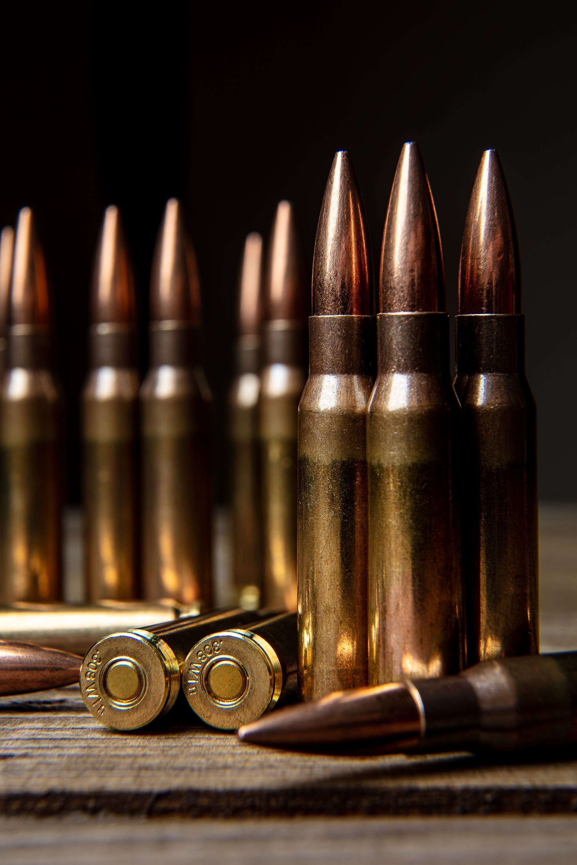 sf ammo buying blog, rifle ammo, rifle ammo for sale, types of rifle ammo, best rifle ammo, buying rifle ammo sf ammo buying blog, rifle ammo, rifle ammo for sale, types of rifle ammo, best rifle ammo, buying rifle ammo