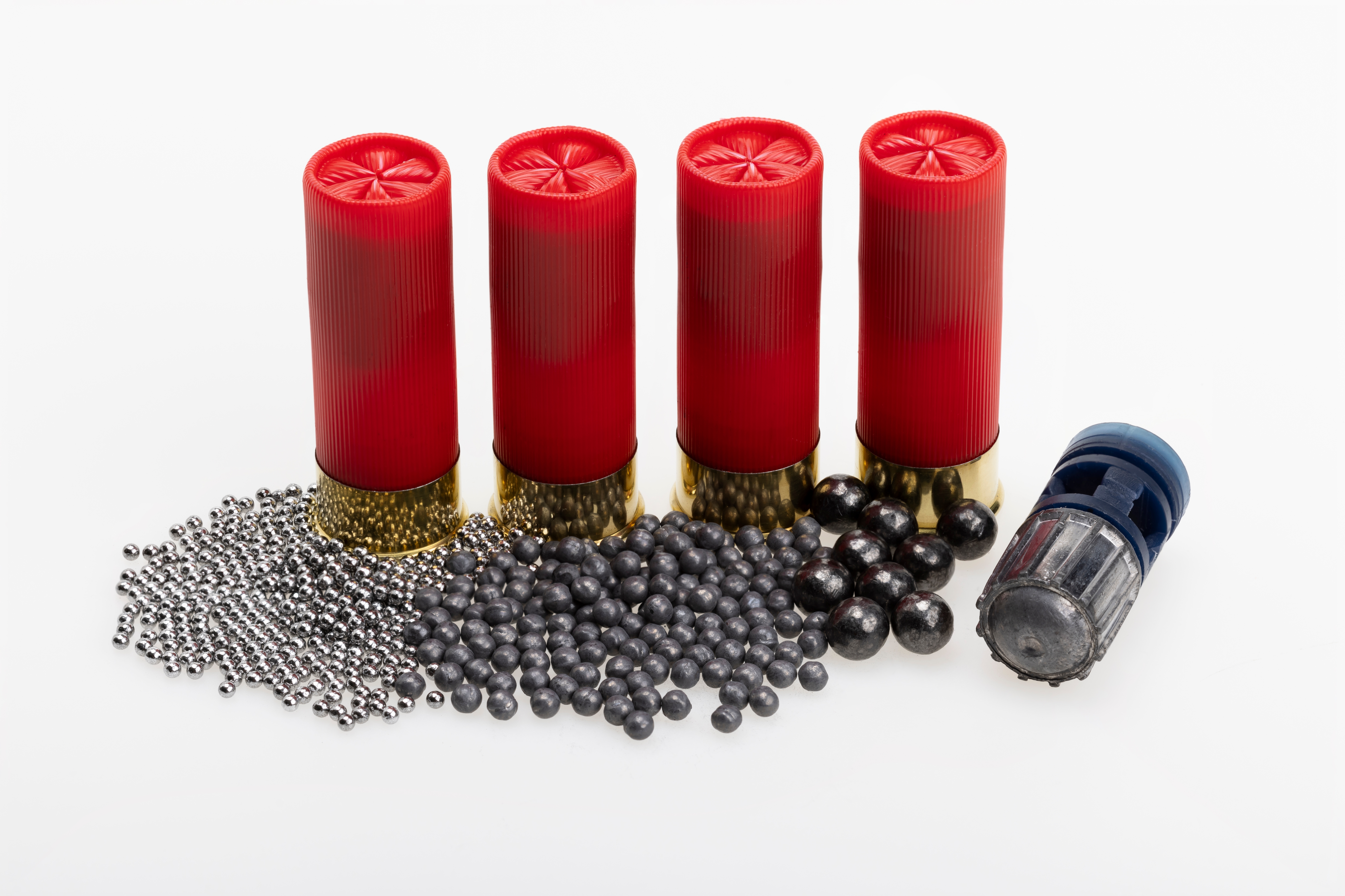 sf ammo buying blog, shotgun shells, shotgun ammo, types of shotgun ammo, shogun shells for sale, best shotgun ammo sf ammo buying blog, shotgun shells, shotgun ammo, types of shotgun ammo, shogun shells for sale, best shotgun ammo