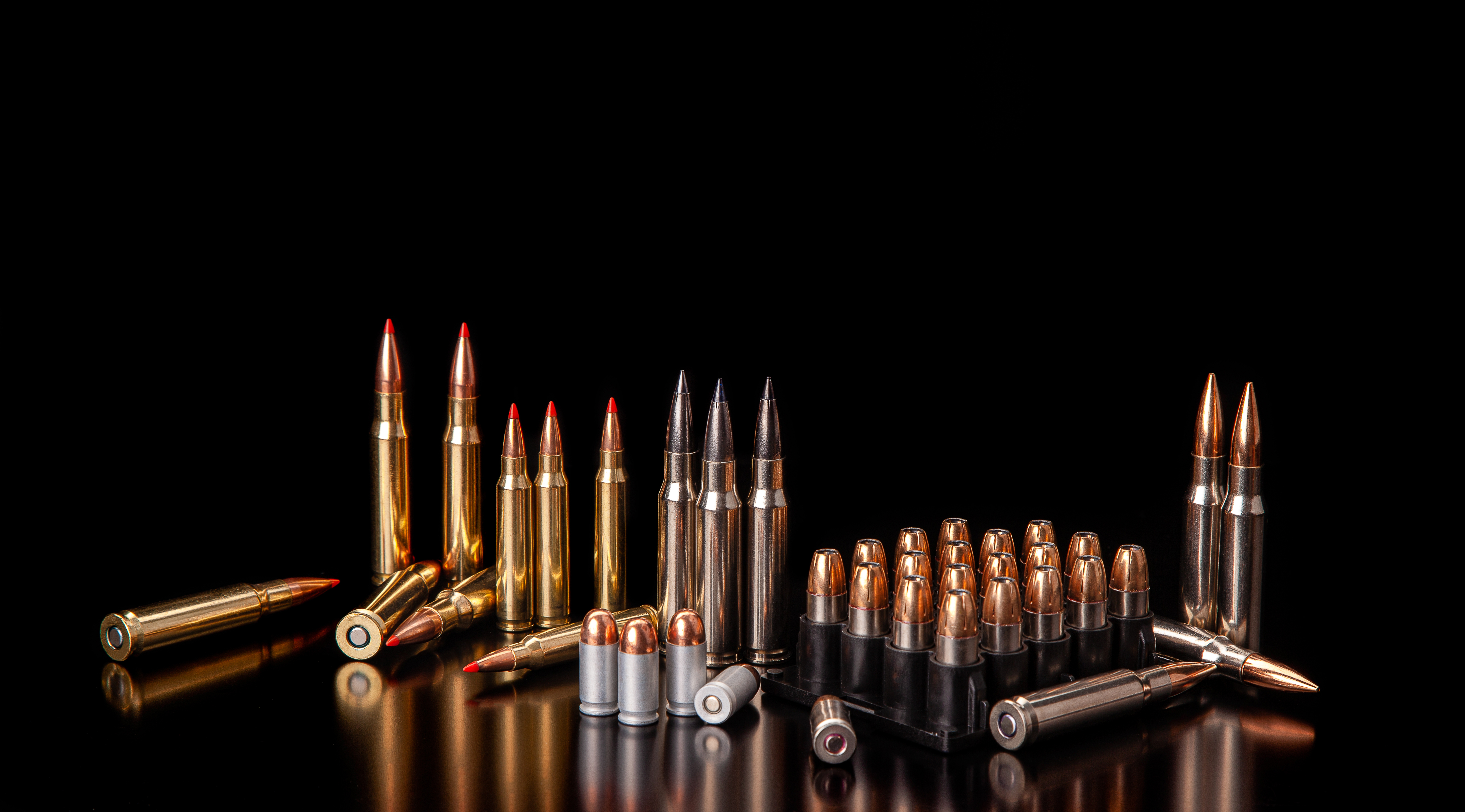 sf ammo buying blog, types of ammo, ammo buying guide, ammo comparrison, types of ammo to buy, best ammo types sf ammo buying blog, types of ammo, ammo buying guide, ammo comparrison, types of ammo to buy, best ammo types