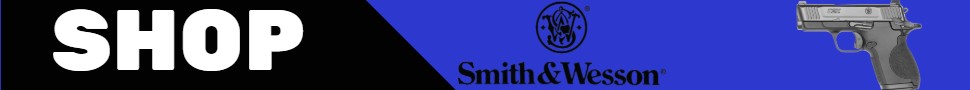 SHOP SMITH & WESSON