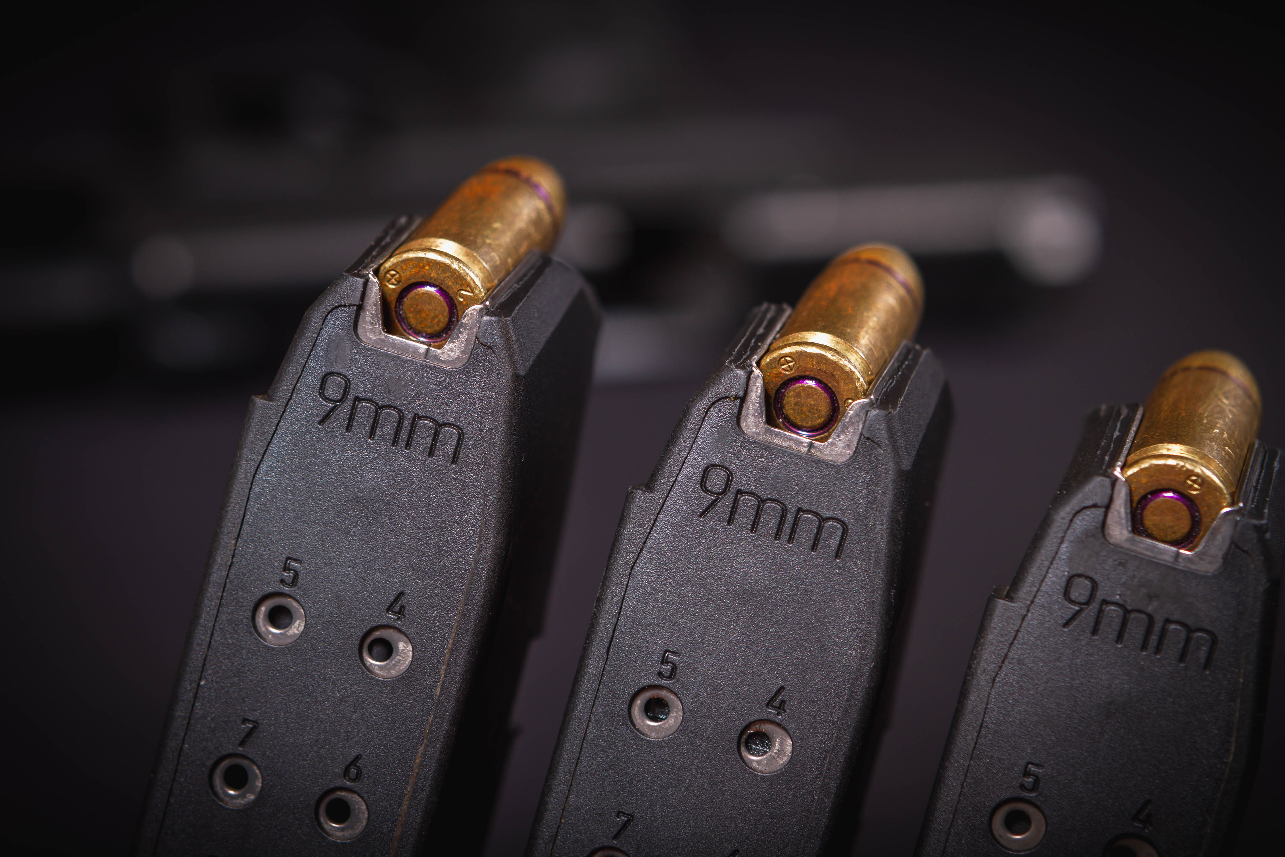 sportsman fulfillment 9mm, 9mm ammo, 9mm bullets, loaded 9mm magazines, 9mm ammo for sale sportsman fulfillment 9mm, 9mm ammo, 9mm bullets, loaded 9mm magazines, 9mm ammo for sale