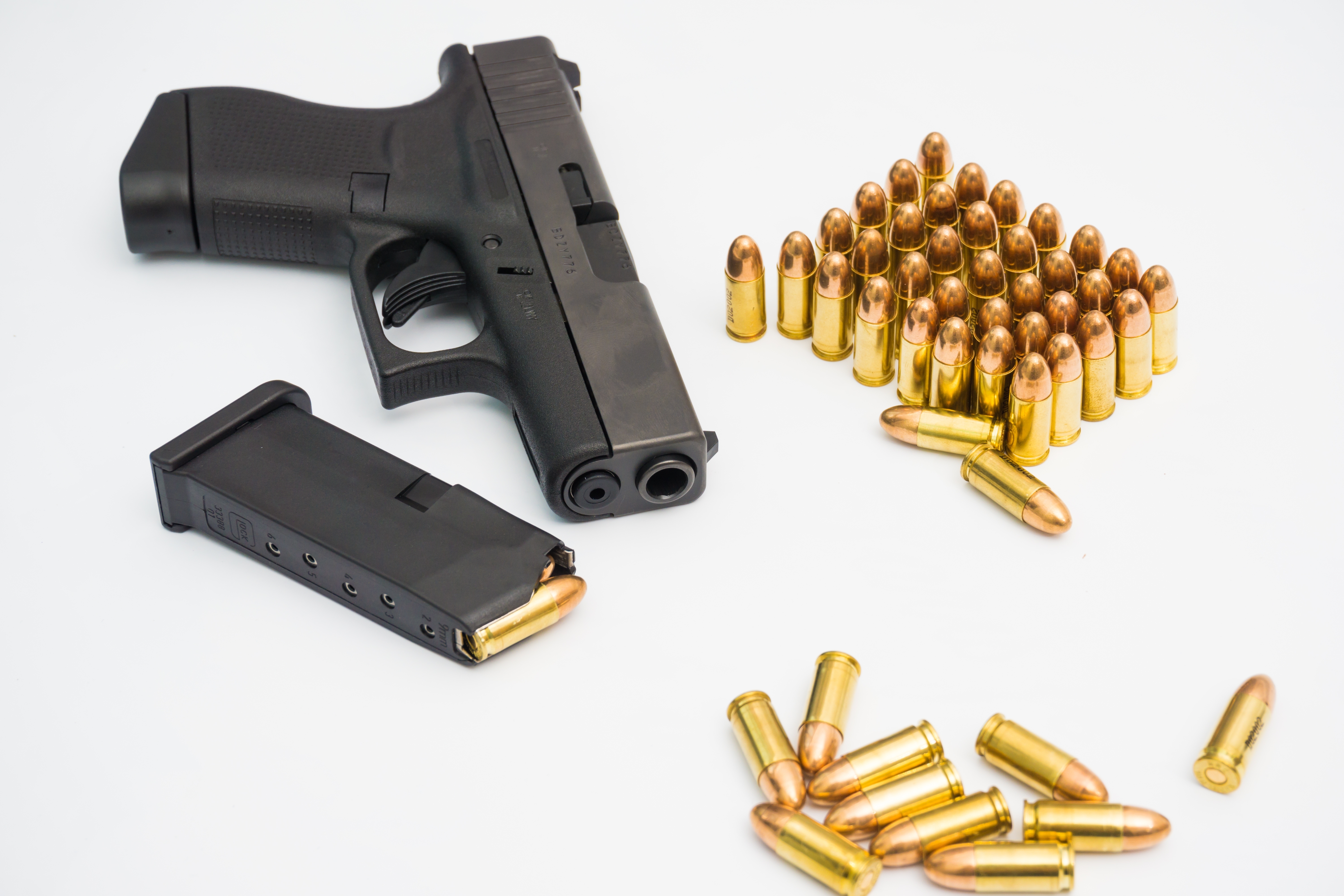 sportsman fulfillment 9mm, 9mm bullets, 9mm ammo, 9mm pistol, 9mm handgun and ammo, 9mm pistol with 9mm ammo